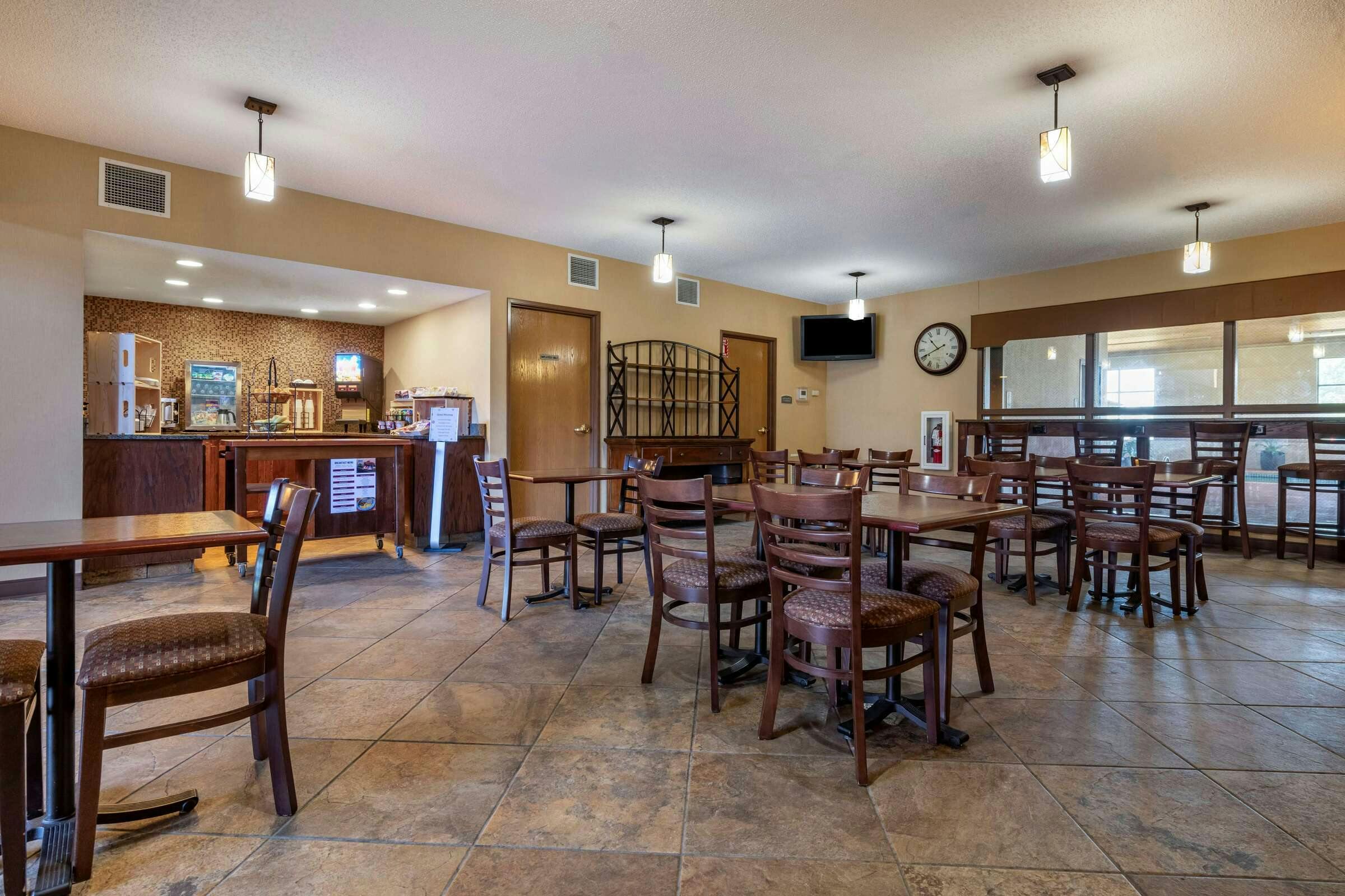 Hotel Best Western Plus Chelsea Hotel photo 3