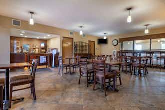 Hotel Best Western Plus Chelsea Hotel photo 3