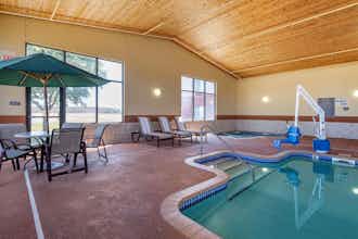 Hotel Best Western Plus Chelsea Hotel photo 4