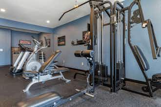 Hotel Best Western Plus Chelsea Hotel photo 5