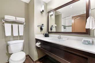 Hotel Best Western Pacific Inn photo 3