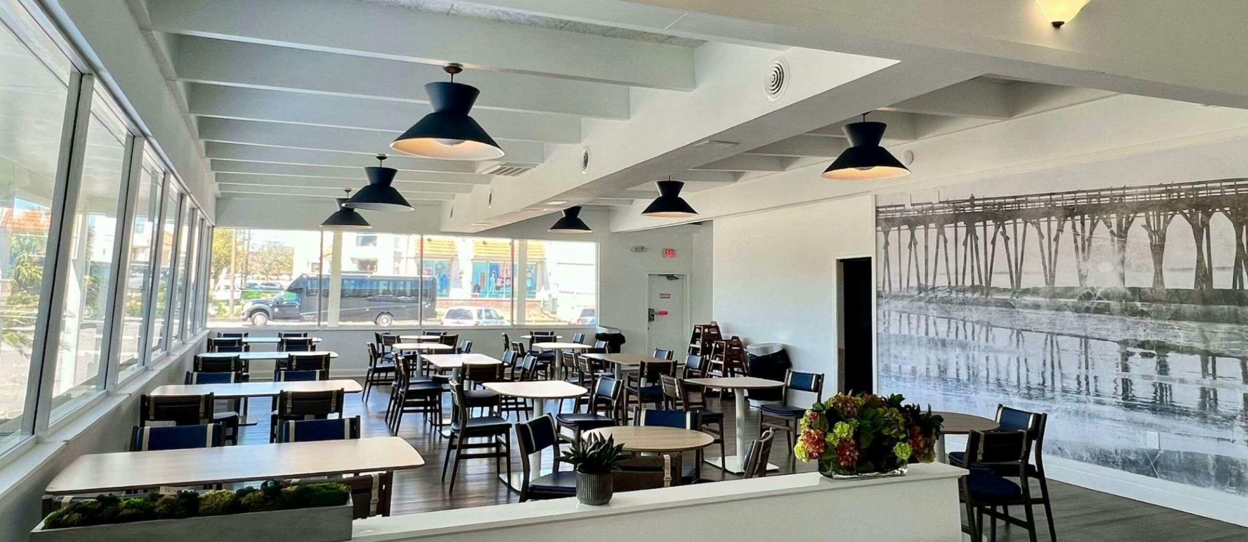 Hotel Dayton House Resort, Bw Signature Collection photo 1