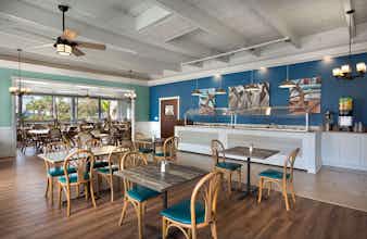 Hotel Dayton House Resort, Bw Signature Collection photo 2