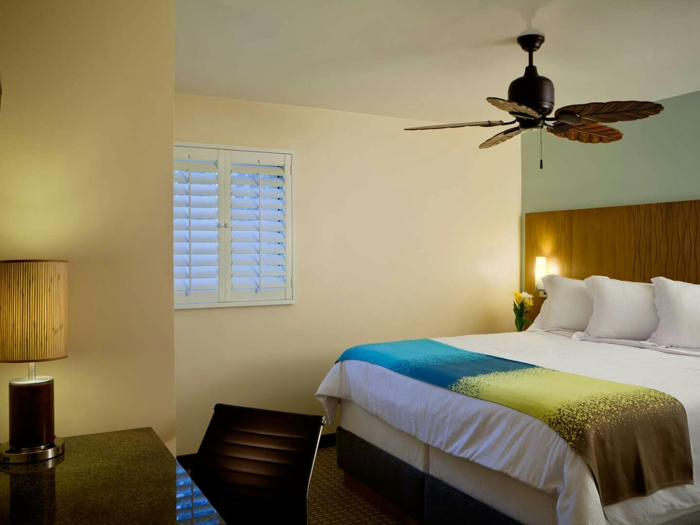 Hotel PB Surf Beachside Inn photo 3