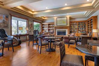 Hotel Best Western Plus Thousand Oaks Inn photo 2