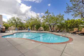 Hotel Best Western Plus Thousand Oaks Inn photo 3