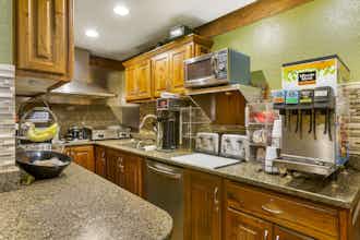 Hotel Best Western Rivers Edge photo 3