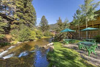 Hotel Best Western Rivers Edge photo 5
