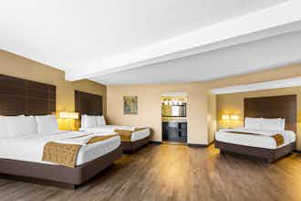 Hotel Best Western Toni Inn photo 4