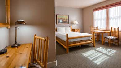 Hotel Best Western Plus Plaza Hotel photo 1