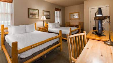 Hotel Best Western Plus Plaza Hotel photo 2