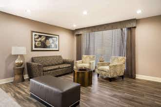 Hotel Best Western Plus Houma Inn photo 5