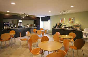 Hotel Best Western Zachary Inn photo 3