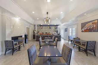 Hotel Best Western Brentwood photo 4