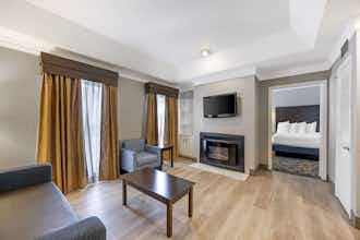 Hotel Best Western Brentwood photo 5