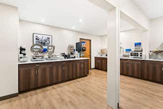 Hotel Best Western Vermillion Inn photo 3