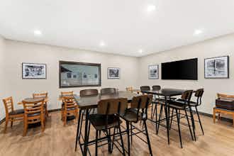 Hotel Best Western Vermillion Inn photo 4