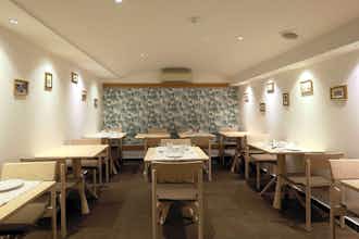 Hotel Best Western Hotel du Mucem photo 4