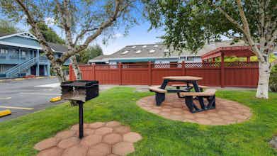 Hotel Best Western Country Inn photo 4