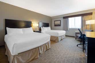 Hotel Best Western Pembroke Inn & Conference Centre photo 1
