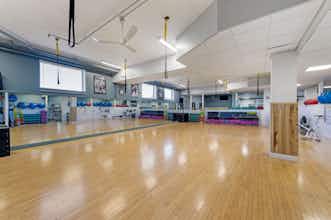 Hotel Best Western Pembroke Inn & Conference Centre photo 5