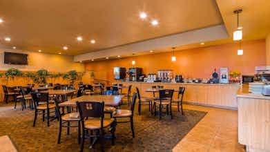 Hotel Best Western Plus Hartford Lodge photo 1