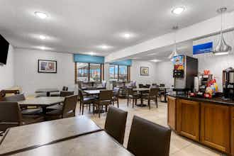 Hotel Best Western Gaylord photo 4