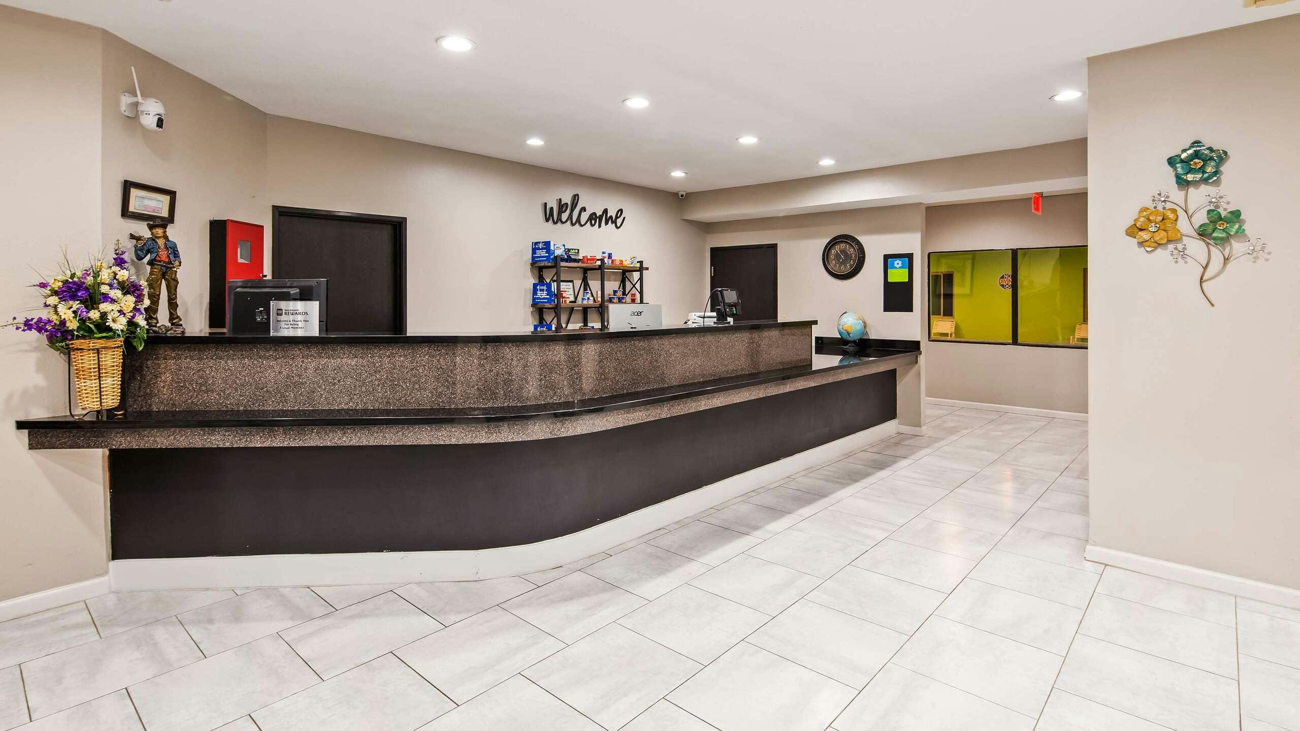 Hotel Sure Stay Hotel By Best Western Orange photo 2
