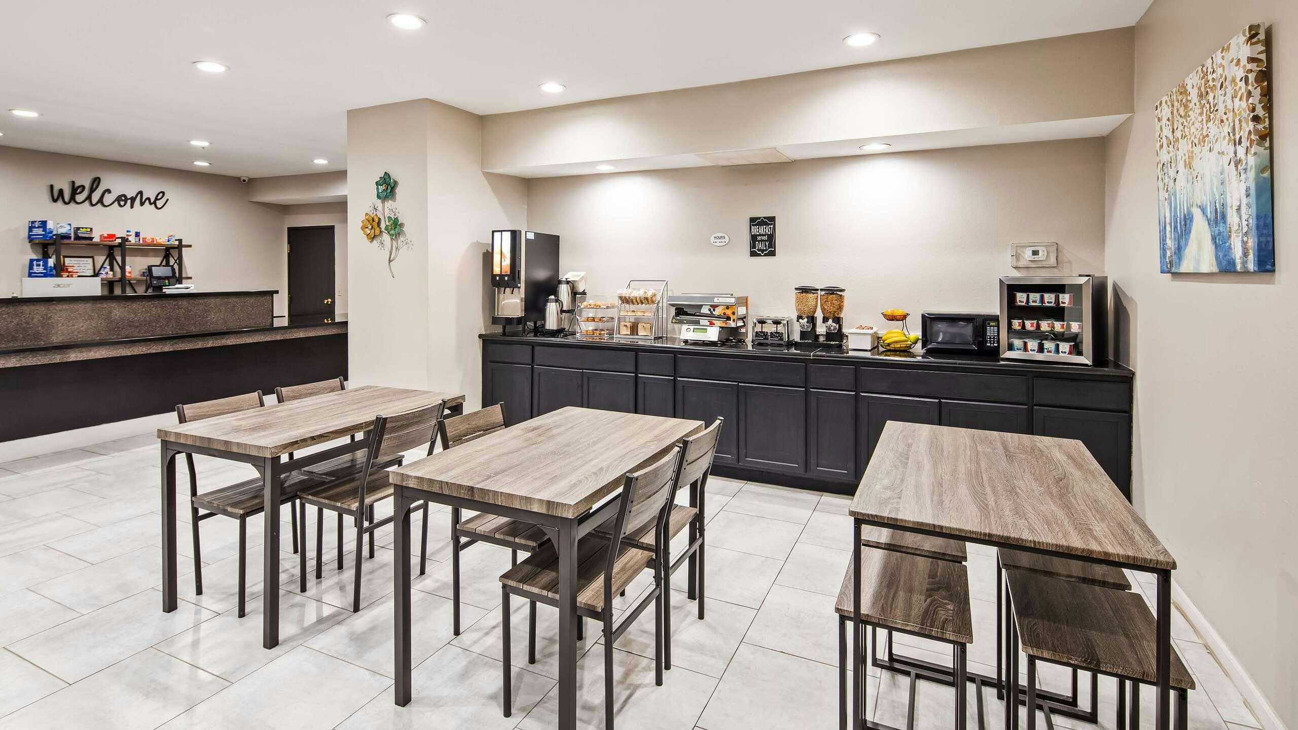 Hotel Sure Stay Hotel By Best Western Orange photo 4