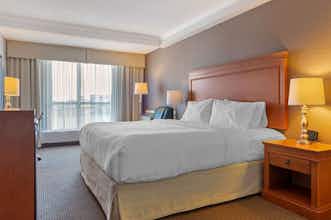 Hotel Best Western Plus Gatineau-Ottawa photo 1