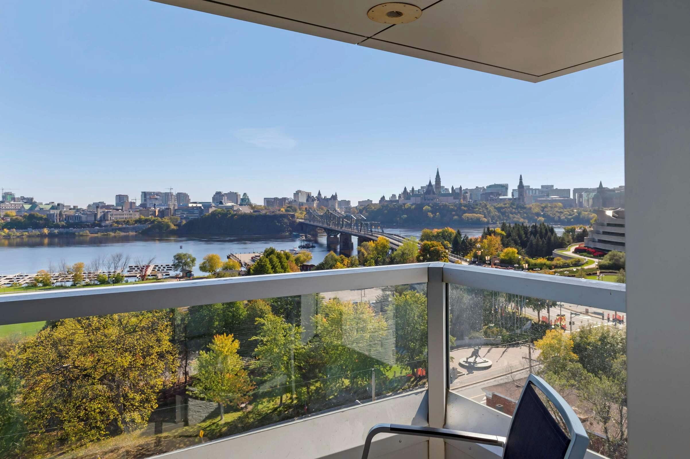 Hotel Best Western Plus Gatineau-Ottawa photo 2