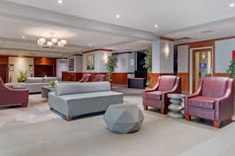 Hotel Best Western Plus Gatineau-Ottawa photo 3
