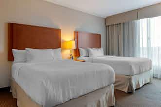 Hotel Best Western Plus Gatineau-Ottawa photo 4