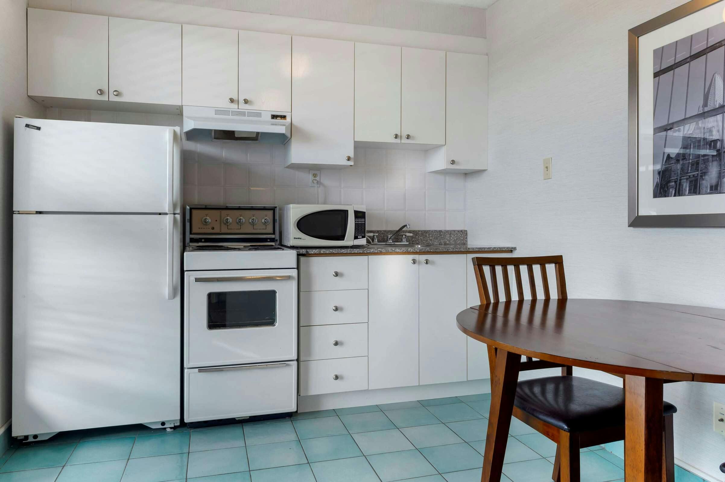 Hotel Best Western Plus Gatineau-Ottawa photo 5