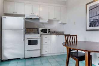 Hotel Best Western Plus Gatineau-Ottawa photo 5