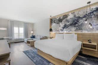 Hotel Best Western Plus Winter Haven Inn & Suites photo 1