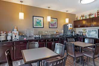 Hotel Best Western Governors Inn & Suites photo 3
