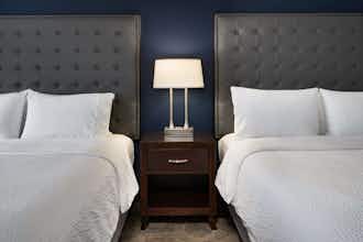 Hotel Garner Hotel Topeka West photo 3