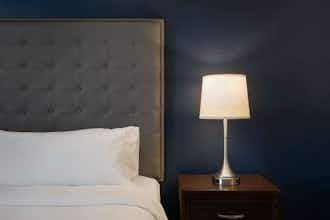 Hotel Garner Hotel Topeka West photo 4