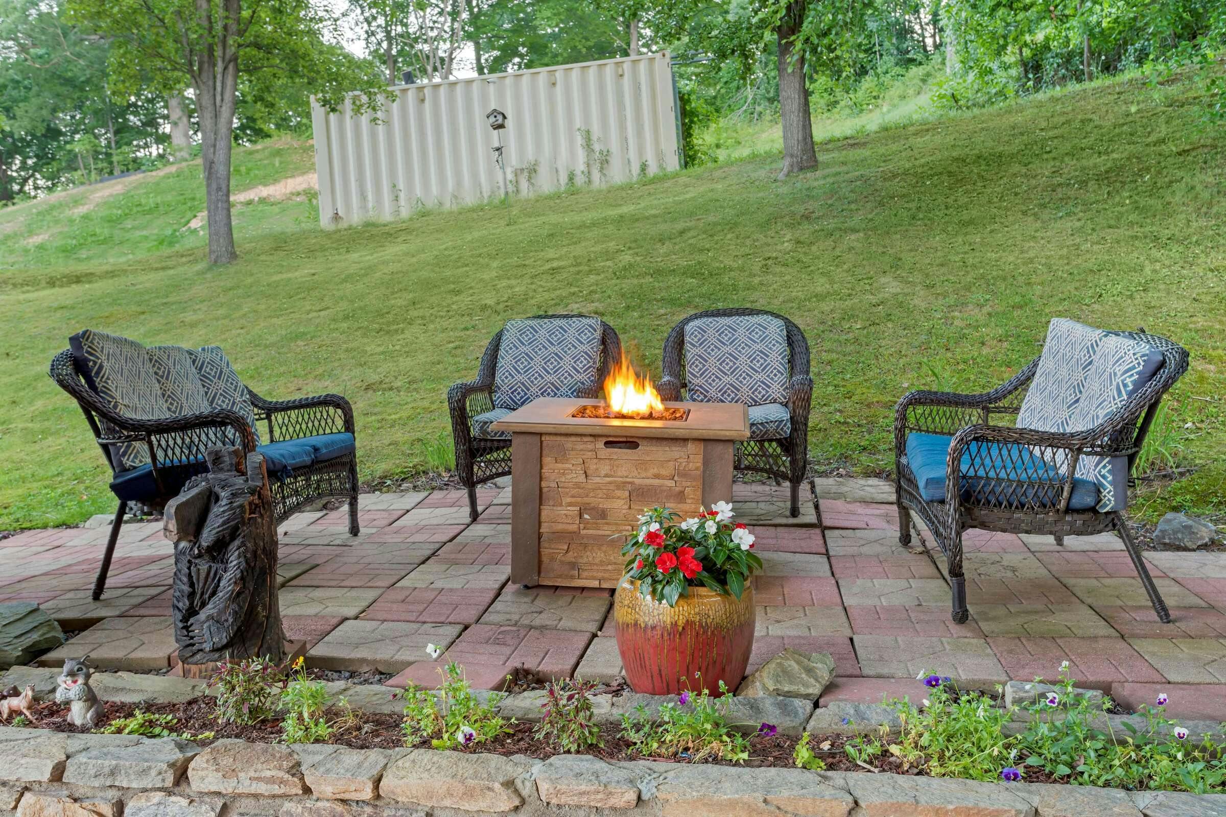 Hotel Best Western Smoky Mountain Inn photo 5