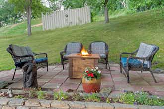 Hotel Best Western Smoky Mountain Inn photo 5