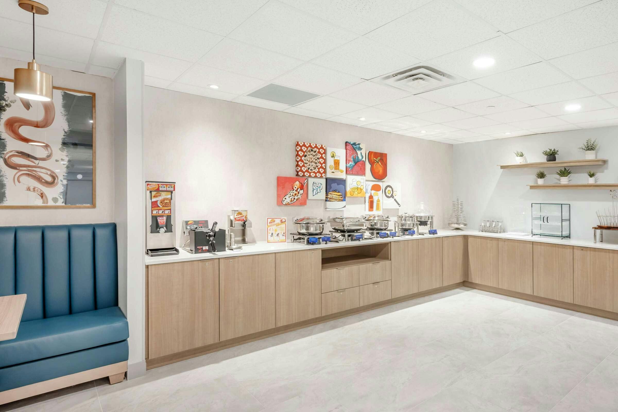 Hotel Best Western River Cities photo 5