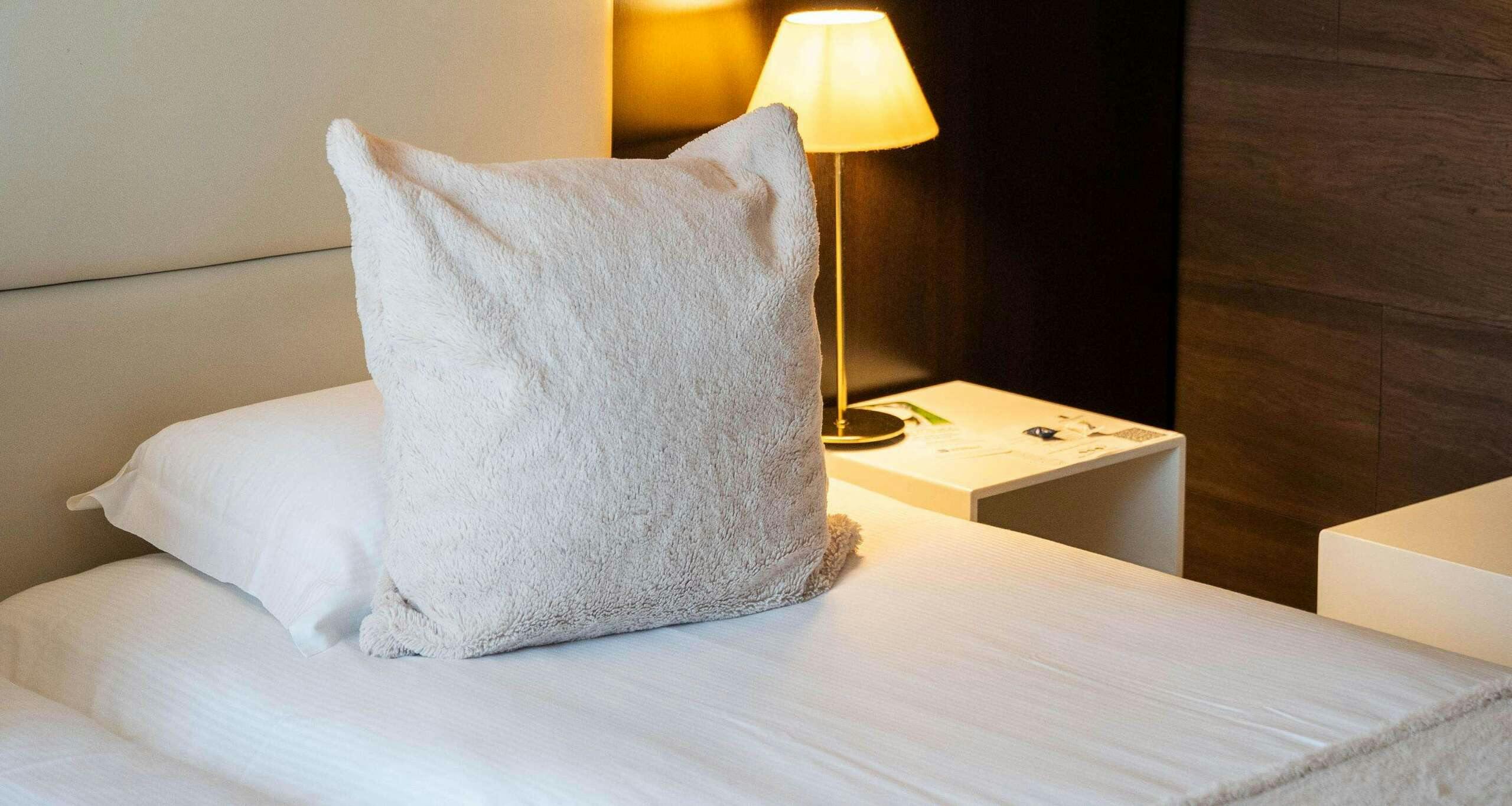 Hotel Best Western De Dieppe photo 2