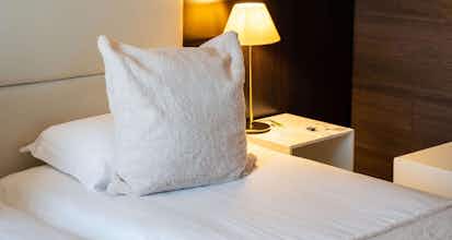 Hotel Best Western De Dieppe photo 2