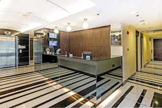 Hotel H81 Rochor photo 1