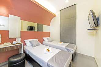 Hotel H81 Rochor photo 5