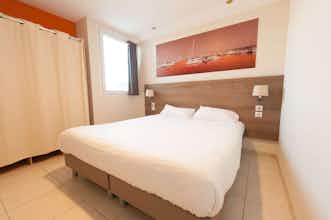 Hotel Best Western Hotelio Montpellier Sud photo 1