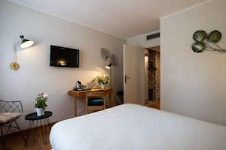 Hotel Best Western l'Orangerie photo 5