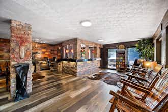 Hotel Best Western Braselton Inn photo 2
