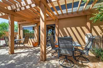 Hotel Best Western Plus Lytle Inn & Suites photo 4